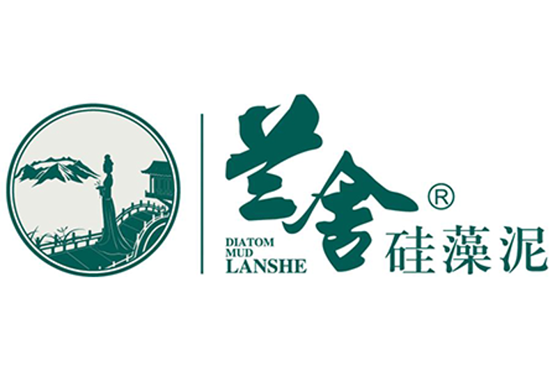 装饰行业热点追踪:兰舍装饰引领潮流趋势